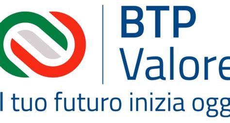 btp valore maggio 2024